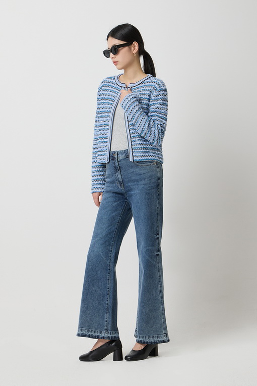 https://img.benettonmall.com/PARTS/KS/25S/SAKC07511BL_MB_D1.jpg