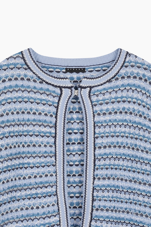 https://img.benettonmall.com/PARTS/KS/25S/SAKC07511BL_MB_D12.jpg