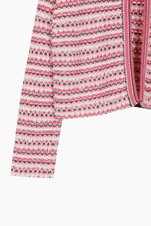 https://img.benettonmall.com/PARTS/KS/25S/SAKC07511PK_MB_D13.jpg