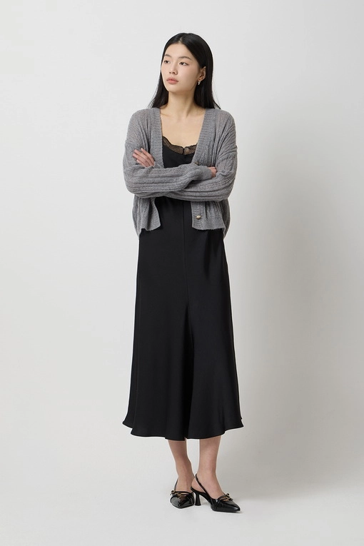 https://img.benettonmall.com/PARTS/KS/25S/SAKC09511CG_MB.jpg