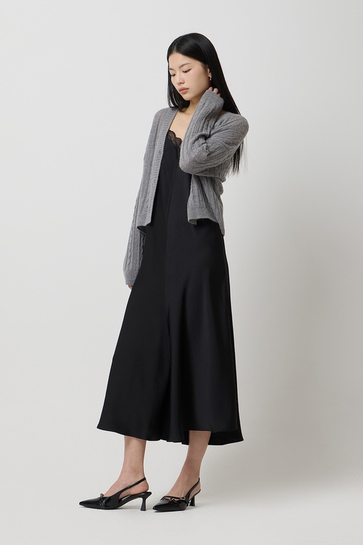 https://img.benettonmall.com/PARTS/KS/25S/SAKC09511CG_MB_D1.jpg