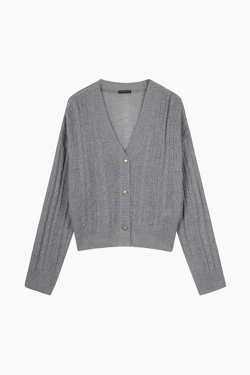 https://img.benettonmall.com/PARTS/KS/25S/SAKC09511CG_MB_D10.jpg