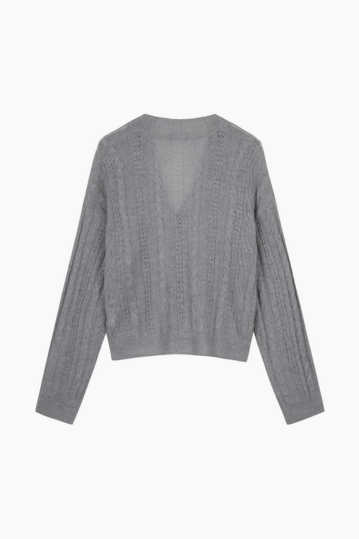 https://img.benettonmall.com/PARTS/KS/25S/SAKC09511CG_MB_D11.jpg