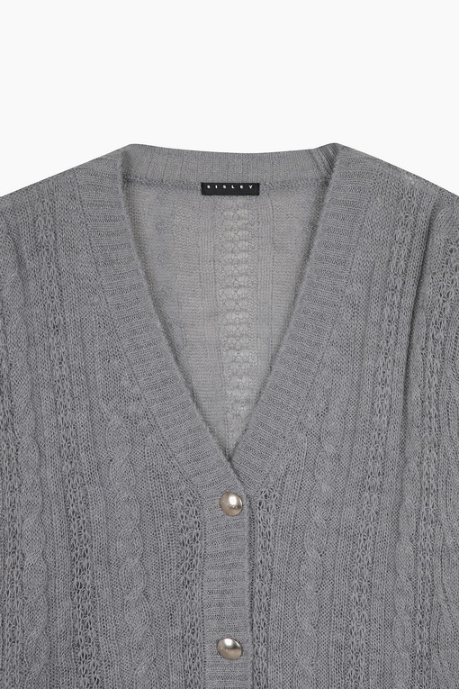 https://img.benettonmall.com/PARTS/KS/25S/SAKC09511CG_MB_D12.jpg