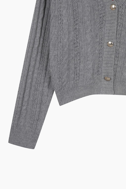 https://img.benettonmall.com/PARTS/KS/25S/SAKC09511CG_MB_D13.jpg