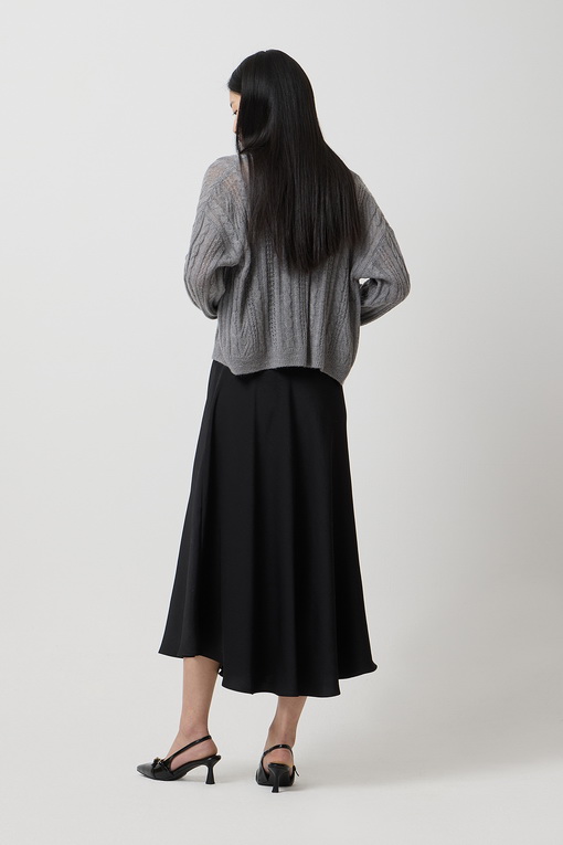 https://img.benettonmall.com/PARTS/KS/25S/SAKC09511CG_MB_D2.jpg
