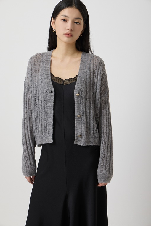 https://img.benettonmall.com/PARTS/KS/25S/SAKC09511CG_MB_D3.jpg