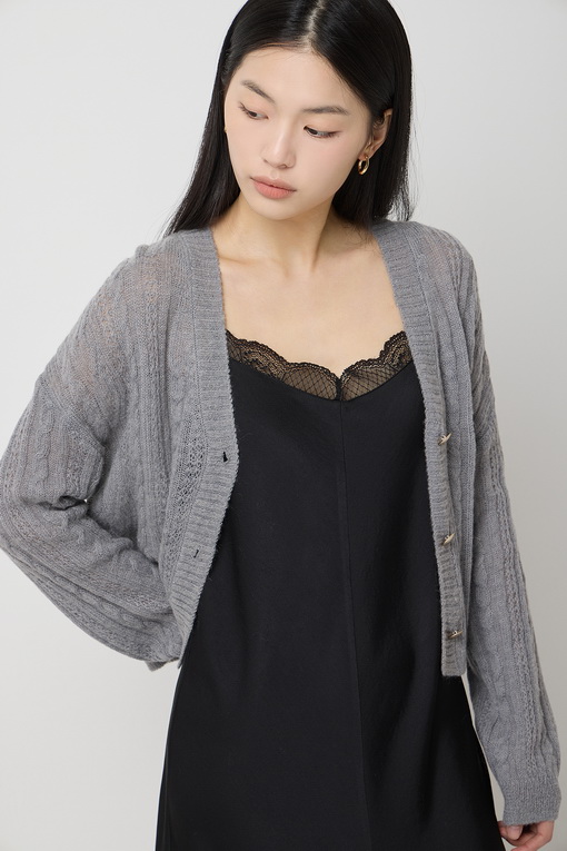https://img.benettonmall.com/PARTS/KS/25S/SAKC09511CG_MB_D4.jpg