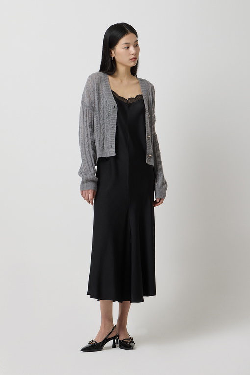 https://img.benettonmall.com/PARTS/KS/25S/SAKC09511CG_MB_D5.jpg