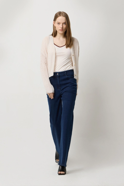 https://img.benettonmall.com/PARTS/KS/25S/SAKC09511IV_MB.jpg