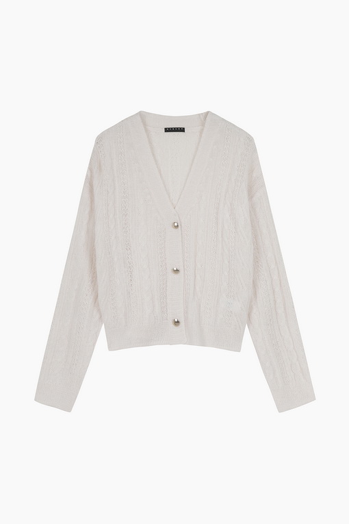 https://img.benettonmall.com/PARTS/KS/25S/SAKC09511IV_MB_D10.jpg