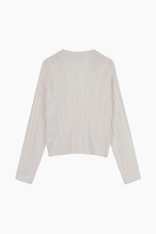 https://img.benettonmall.com/PARTS/KS/25S/SAKC09511IV_MB_D11.jpg