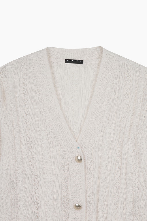https://img.benettonmall.com/PARTS/KS/25S/SAKC09511IV_MB_D12.jpg