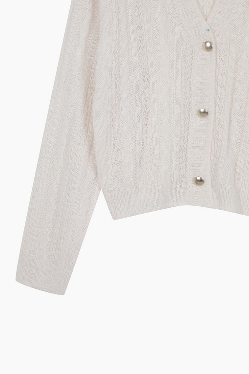 https://img.benettonmall.com/PARTS/KS/25S/SAKC09511IV_MB_D13.jpg
