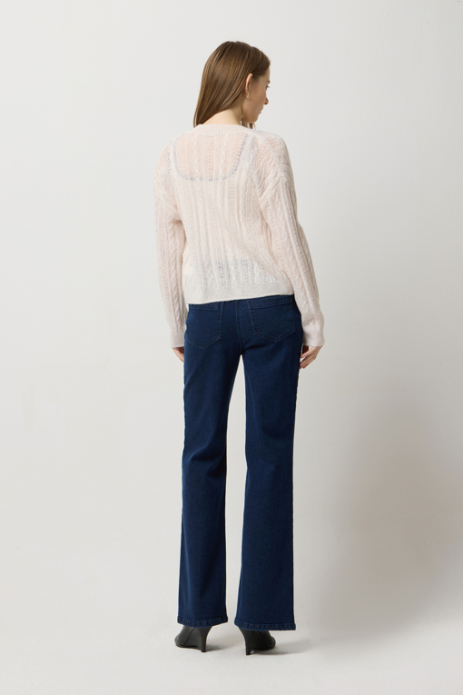 https://img.benettonmall.com/PARTS/KS/25S/SAKC09511IV_MB_D2.jpg