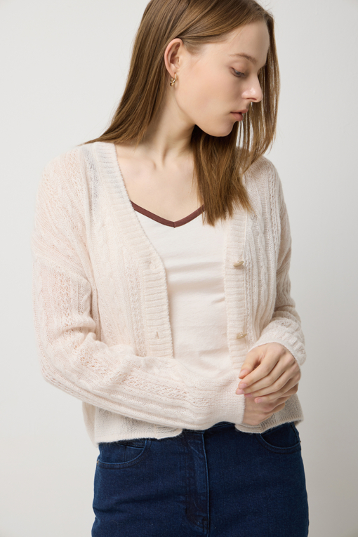 https://img.benettonmall.com/PARTS/KS/25S/SAKC09511IV_MB_D3.jpg