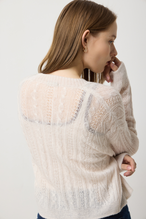 https://img.benettonmall.com/PARTS/KS/25S/SAKC09511IV_MB_D4.jpg