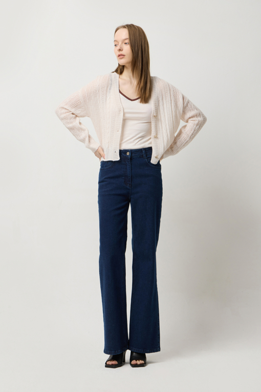 https://img.benettonmall.com/PARTS/KS/25S/SAKC09511IV_MB_D5.jpg