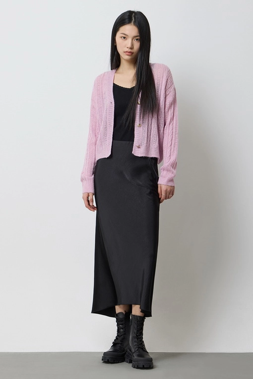 https://img.benettonmall.com/PARTS/KS/25S/SAKC09511PK_MB.jpg