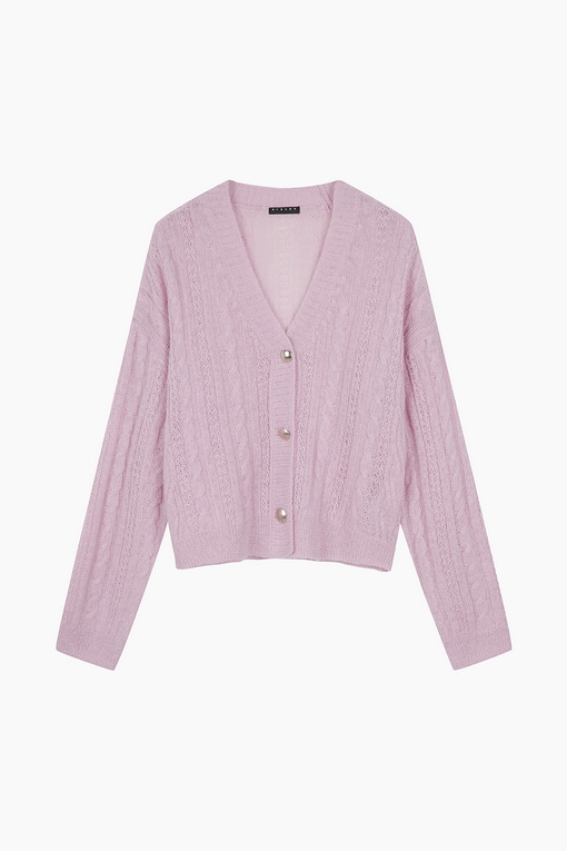 https://img.benettonmall.com/PARTS/KS/25S/SAKC09511PK_MB_D10.jpg