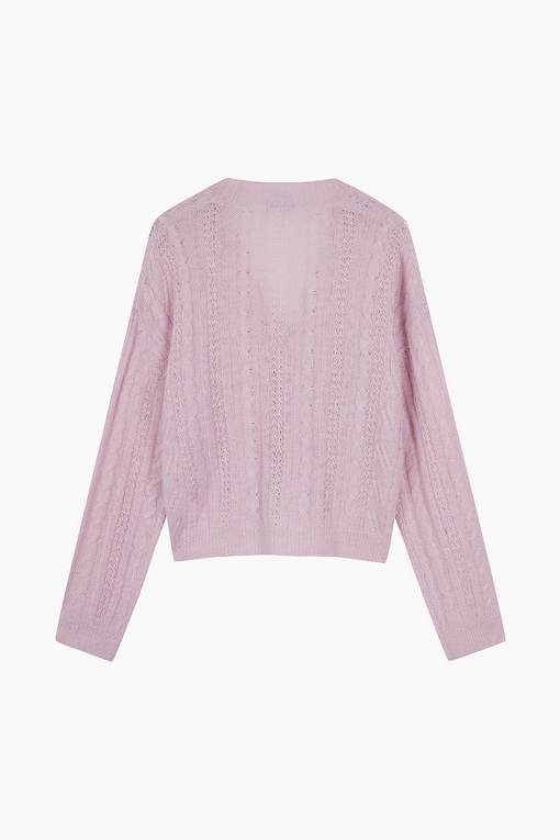 https://img.benettonmall.com/PARTS/KS/25S/SAKC09511PK_MB_D11.jpg