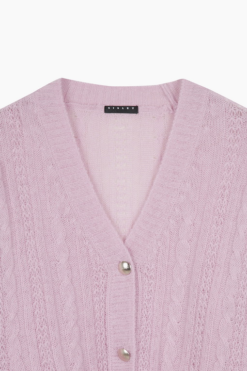 https://img.benettonmall.com/PARTS/KS/25S/SAKC09511PK_MB_D12.jpg