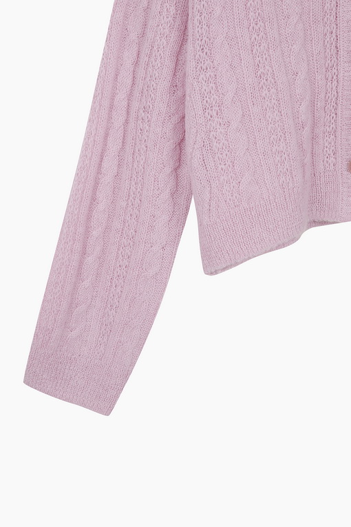 https://img.benettonmall.com/PARTS/KS/25S/SAKC09511PK_MB_D13.jpg