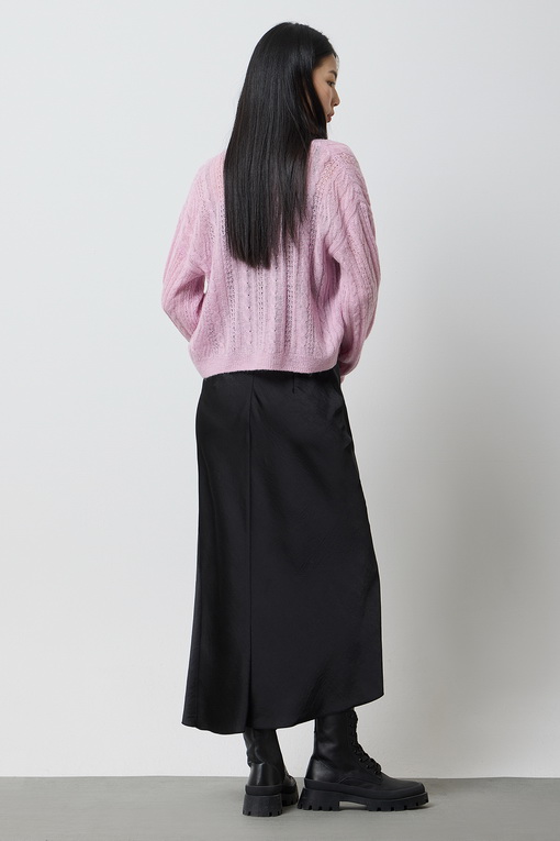 https://img.benettonmall.com/PARTS/KS/25S/SAKC09511PK_MB_D2.jpg