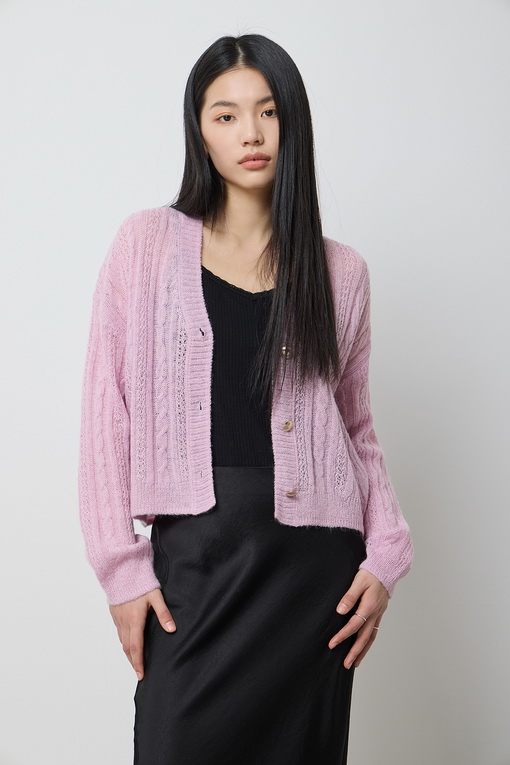 https://img.benettonmall.com/PARTS/KS/25S/SAKC09511PK_MB_D3.jpg