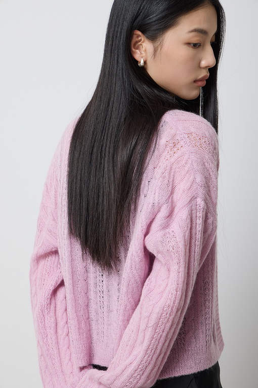 https://img.benettonmall.com/PARTS/KS/25S/SAKC09511PK_MB_D4.jpg