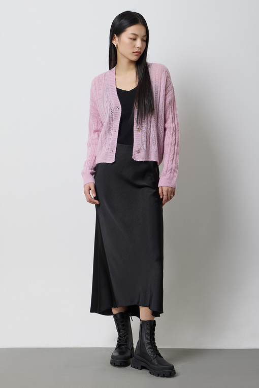https://img.benettonmall.com/PARTS/KS/25S/SAKC09511PK_MB_D5.jpg