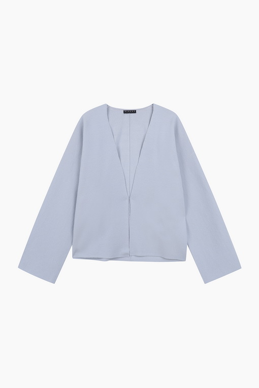 https://img.benettonmall.com/PARTS/KS/25S/SAKC10511SB_MB_D10.jpg
