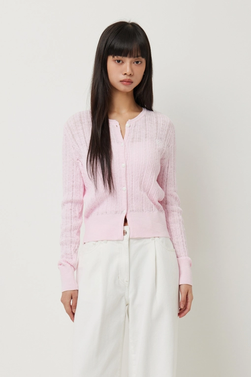 https://img.benettonmall.com/PARTS/KS/25S/SAKC36531PK_MB.jpg