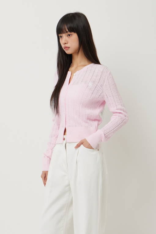 https://img.benettonmall.com/PARTS/KS/25S/SAKC36531PK_MB_D1.jpg