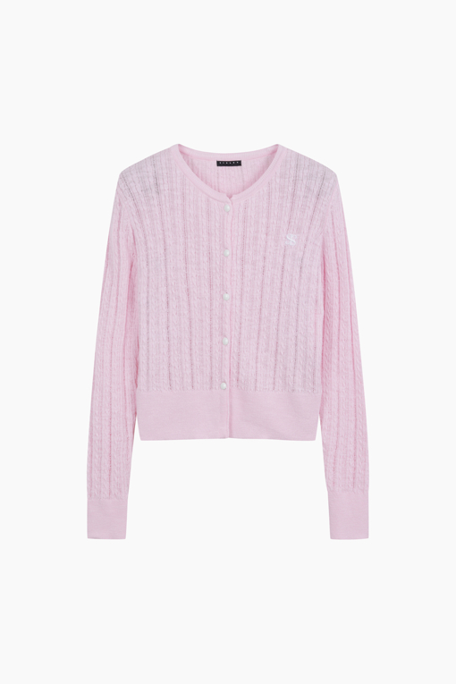 https://img.benettonmall.com/PARTS/KS/25S/SAKC36531PK_MB_D10.jpg