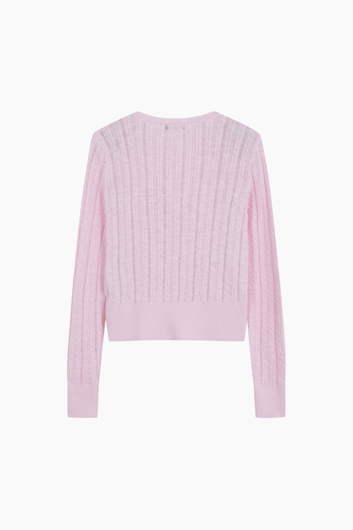 https://img.benettonmall.com/PARTS/KS/25S/SAKC36531PK_MB_D11.jpg