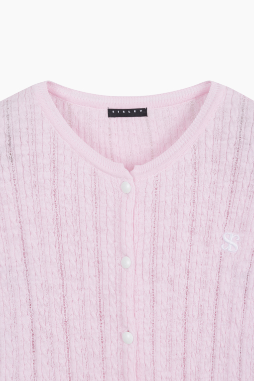 https://img.benettonmall.com/PARTS/KS/25S/SAKC36531PK_MB_D12.jpg