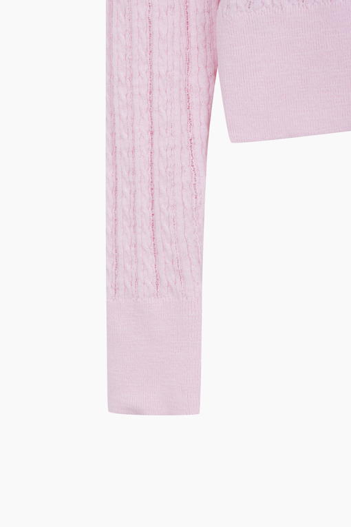 https://img.benettonmall.com/PARTS/KS/25S/SAKC36531PK_MB_D13.jpg