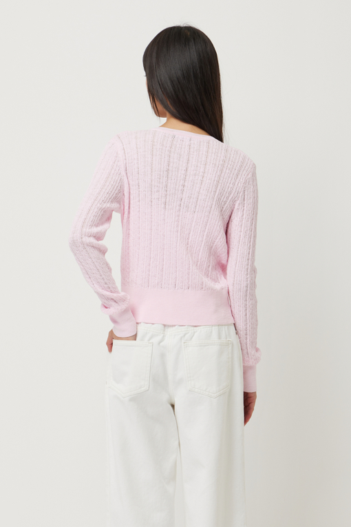 https://img.benettonmall.com/PARTS/KS/25S/SAKC36531PK_MB_D2.jpg