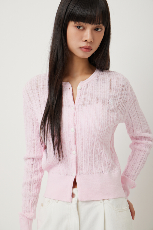 https://img.benettonmall.com/PARTS/KS/25S/SAKC36531PK_MB_D3.jpg