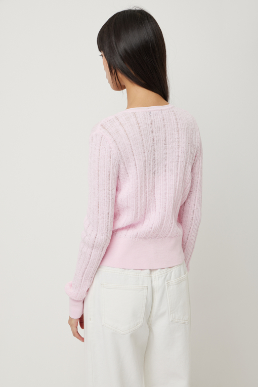 https://img.benettonmall.com/PARTS/KS/25S/SAKC36531PK_MB_D4.jpg