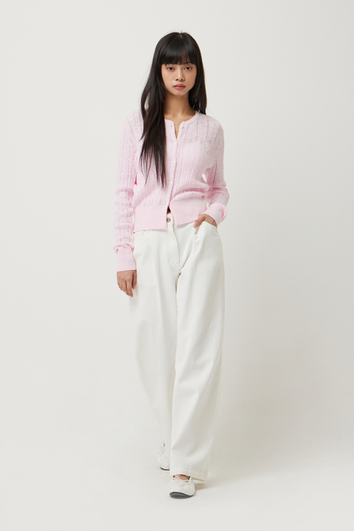 https://img.benettonmall.com/PARTS/KS/25S/SAKC36531PK_MB_D5.jpg