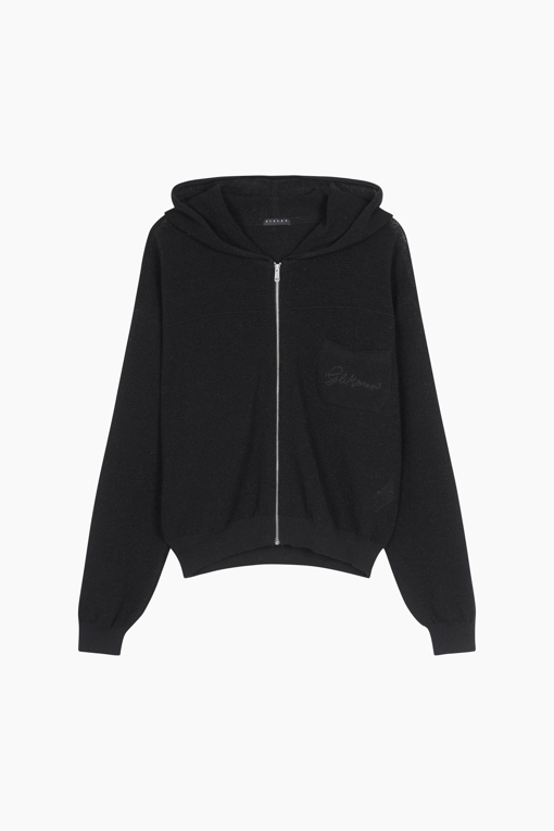 https://img.benettonmall.com/PARTS/KS/25S/SAKC39531BK_MB_D10.jpg