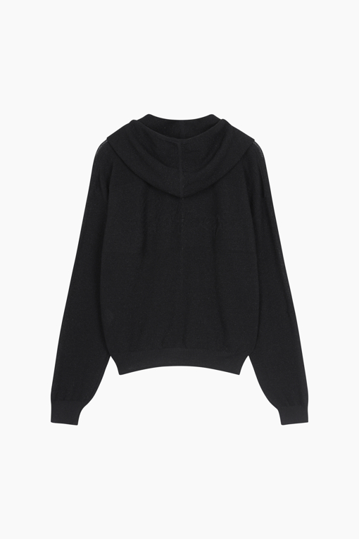 https://img.benettonmall.com/PARTS/KS/25S/SAKC39531BK_MB_D11.jpg