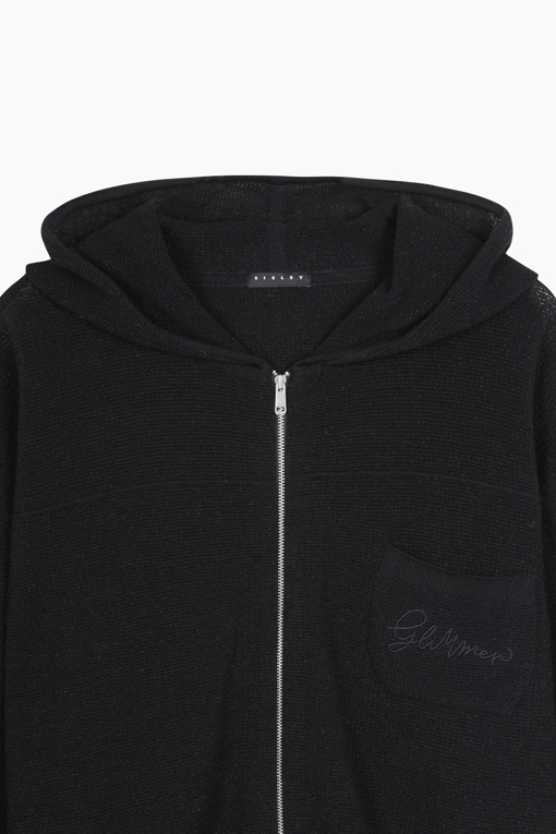 https://img.benettonmall.com/PARTS/KS/25S/SAKC39531BK_MB_D12.jpg