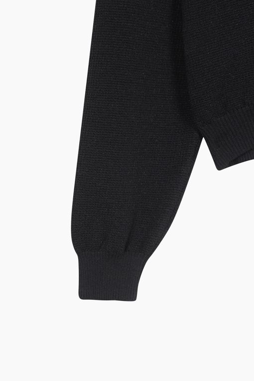 https://img.benettonmall.com/PARTS/KS/25S/SAKC39531BK_MB_D13.jpg