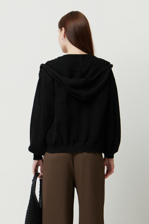 https://img.benettonmall.com/PARTS/KS/25S/SAKC39531BK_MB_D2.jpg