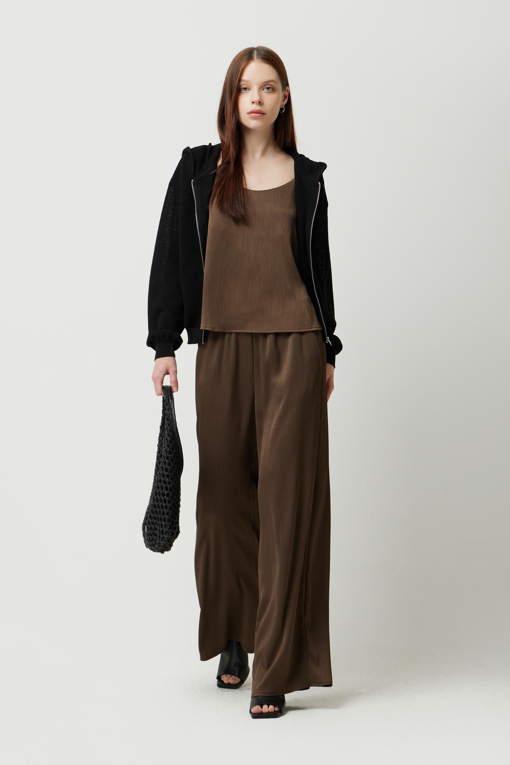 https://img.benettonmall.com/PARTS/KS/25S/SAKC39531BK_MB_D5.jpg