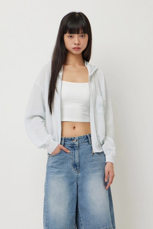 https://img.benettonmall.com/PARTS/KS/25S/SAKC39531LM_MB.jpg
