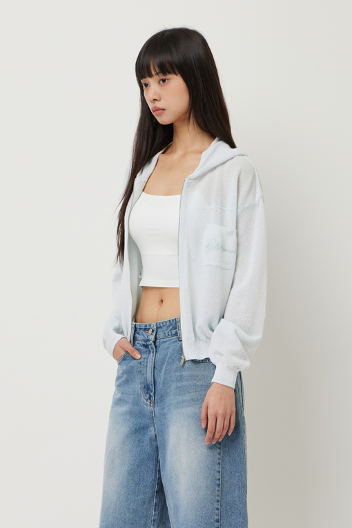 https://img.benettonmall.com/PARTS/KS/25S/SAKC39531LM_MB_D1.jpg